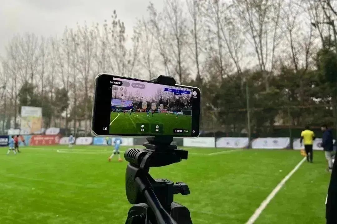 绿茵小将比赛视频,绿茵小将