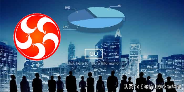 从武汉大学毕业的震旦职业学院女教师，看人力资源培训课程重要性