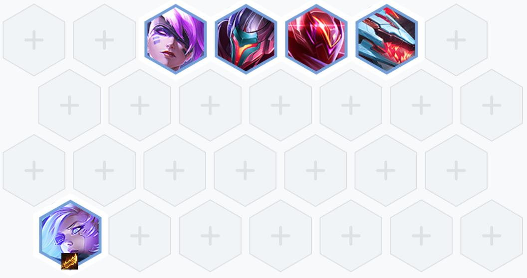 源计划升级回城,源计划升星