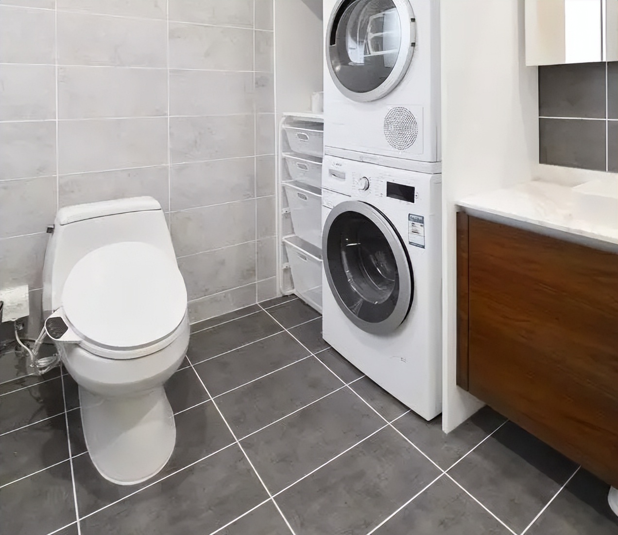 家用烘干机到底有用吗,烘干机到底实用不实用