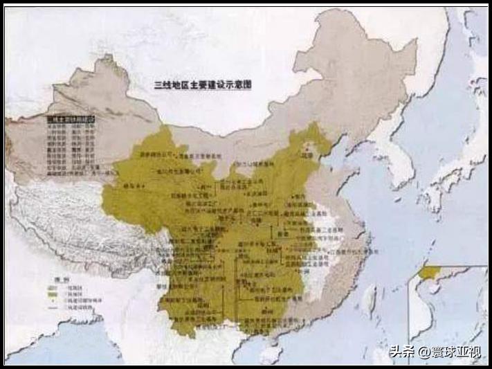 德阳东方电机厂采购部电话,四川德阳东方电机厂