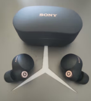 便宜音质好的无线蓝牙耳机测评,头戴式降噪轻便蓝牙耳机推荐