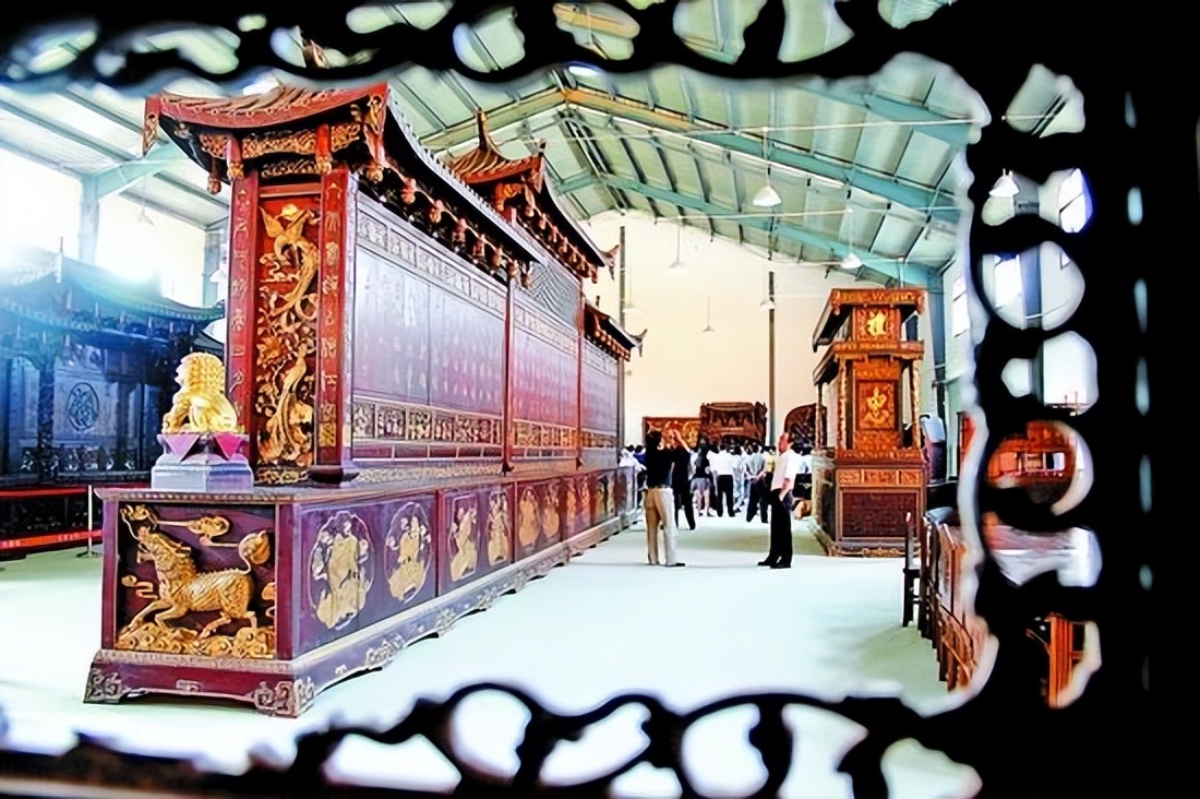 三明市国家a级旅游景区名录,三明旅游所有5a级景点