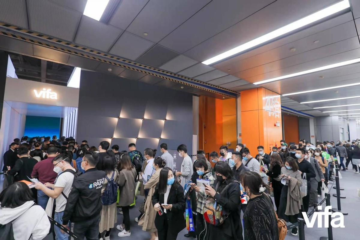 Vifa濞佹硶瀹氬埗瀹跺眳,vifa濞佹硶鏅鸿兘瀹跺眳