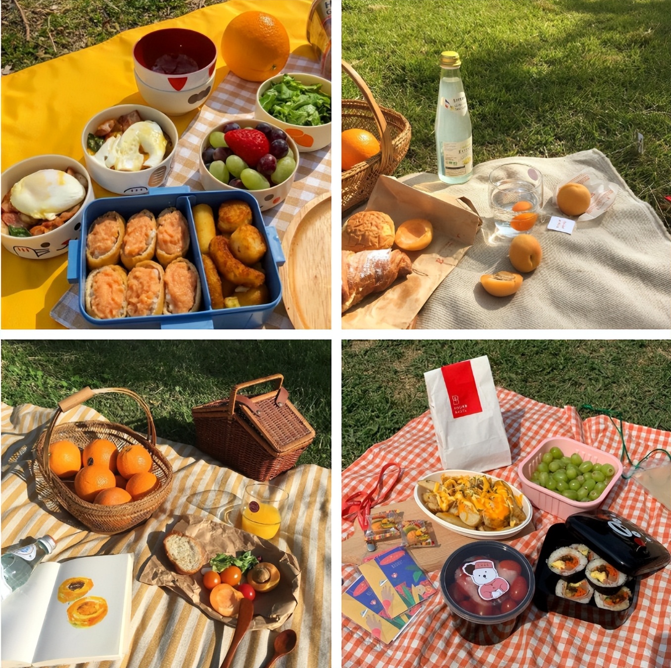 女士长袖裙子2023年洋气爆款,2023年流行的秋冬裙子