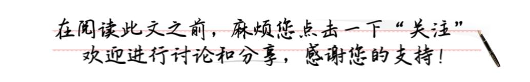 张译连续三部电影上映,张译多伦多电影节三部作品