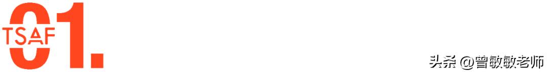 大江健三郎获得诺贝尔文学奖作品,大江健三郎的诺贝尔作品