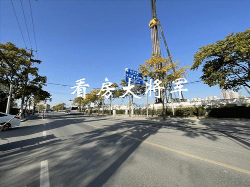 涨到心发慌，这里会是埋人的无底洞吗？#B050