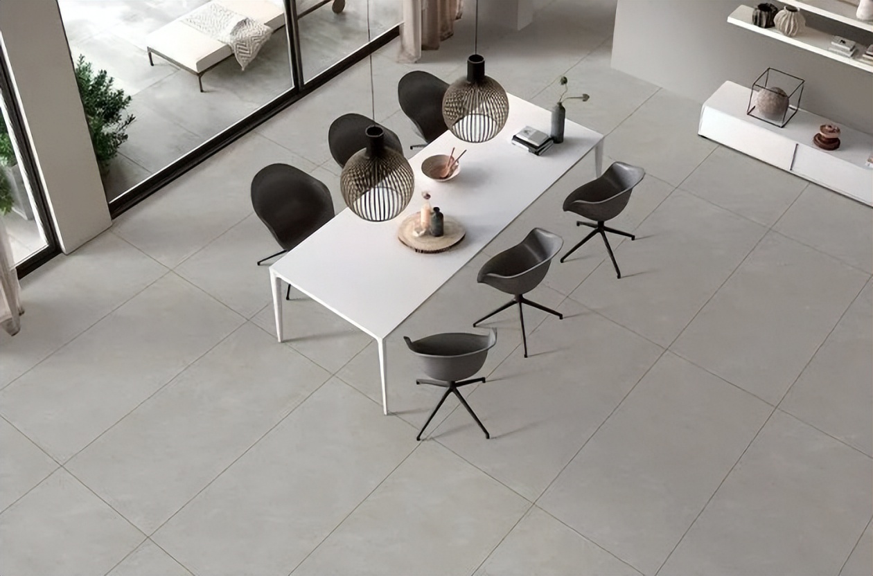 芬迪瓷砖花砖,芬迪的地砖是什么砖