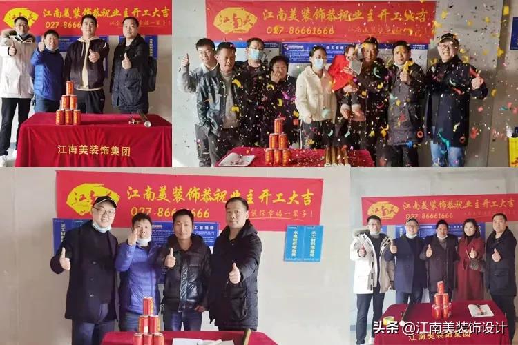 征途漫漫唯有奋斗展风华,征途漫漫唯有奋斗紫砂杯