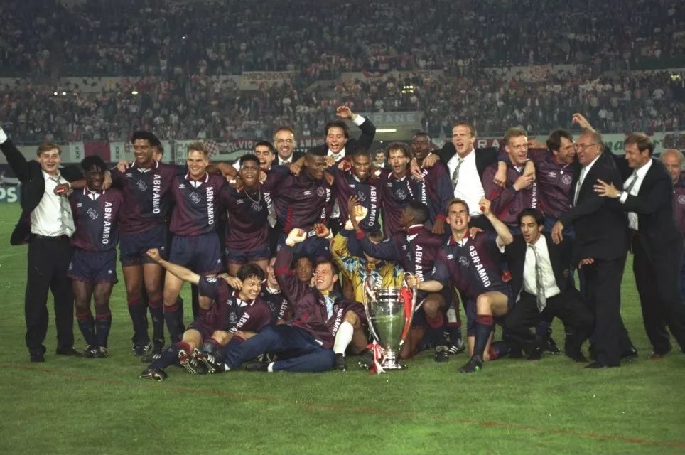 梅西挑衅范加尔里克尔梅,梅西挑衅范加尔大耳朵原音