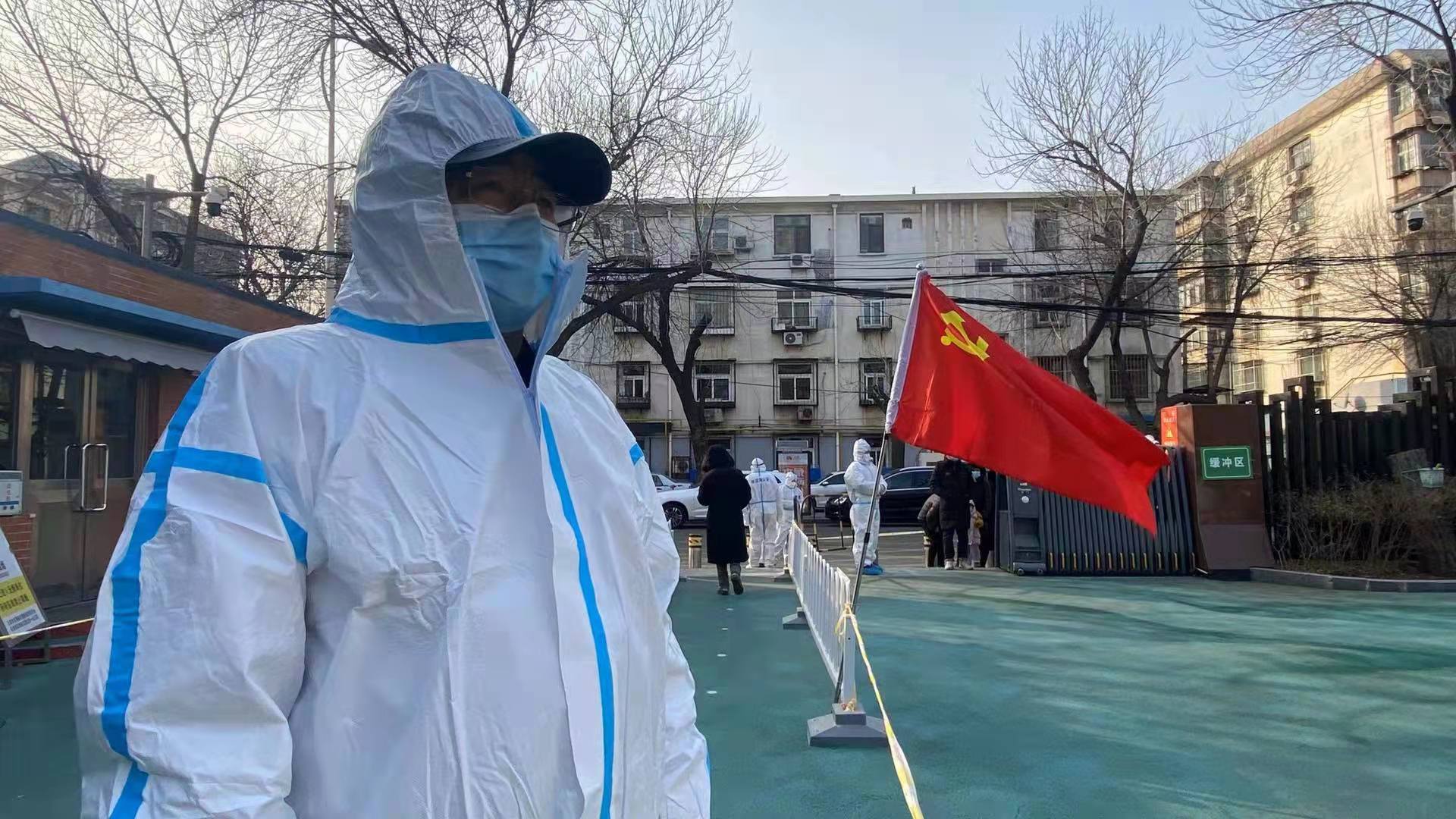 塘沽一幼录取名单,塘沽一幼2013届