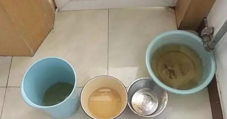 绍兴房屋漏水维修卫生间防水补漏,房屋漏水怎么补漏最快最有效