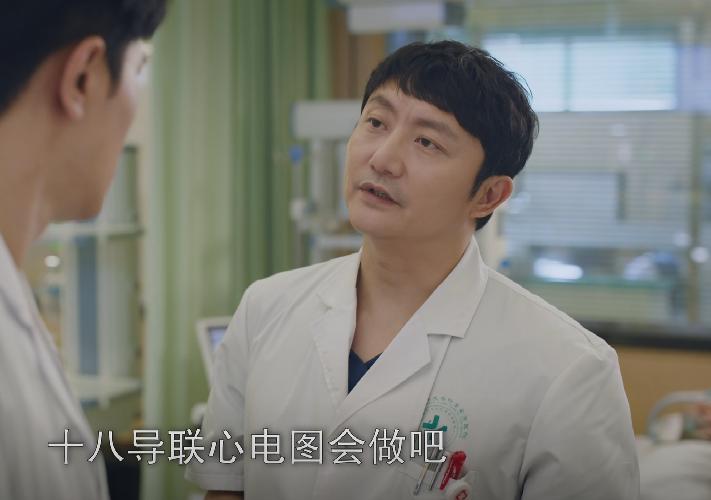 2020年1-2月湖南卫视偶像独播剧,湖南卫视收视倒数的三部剧