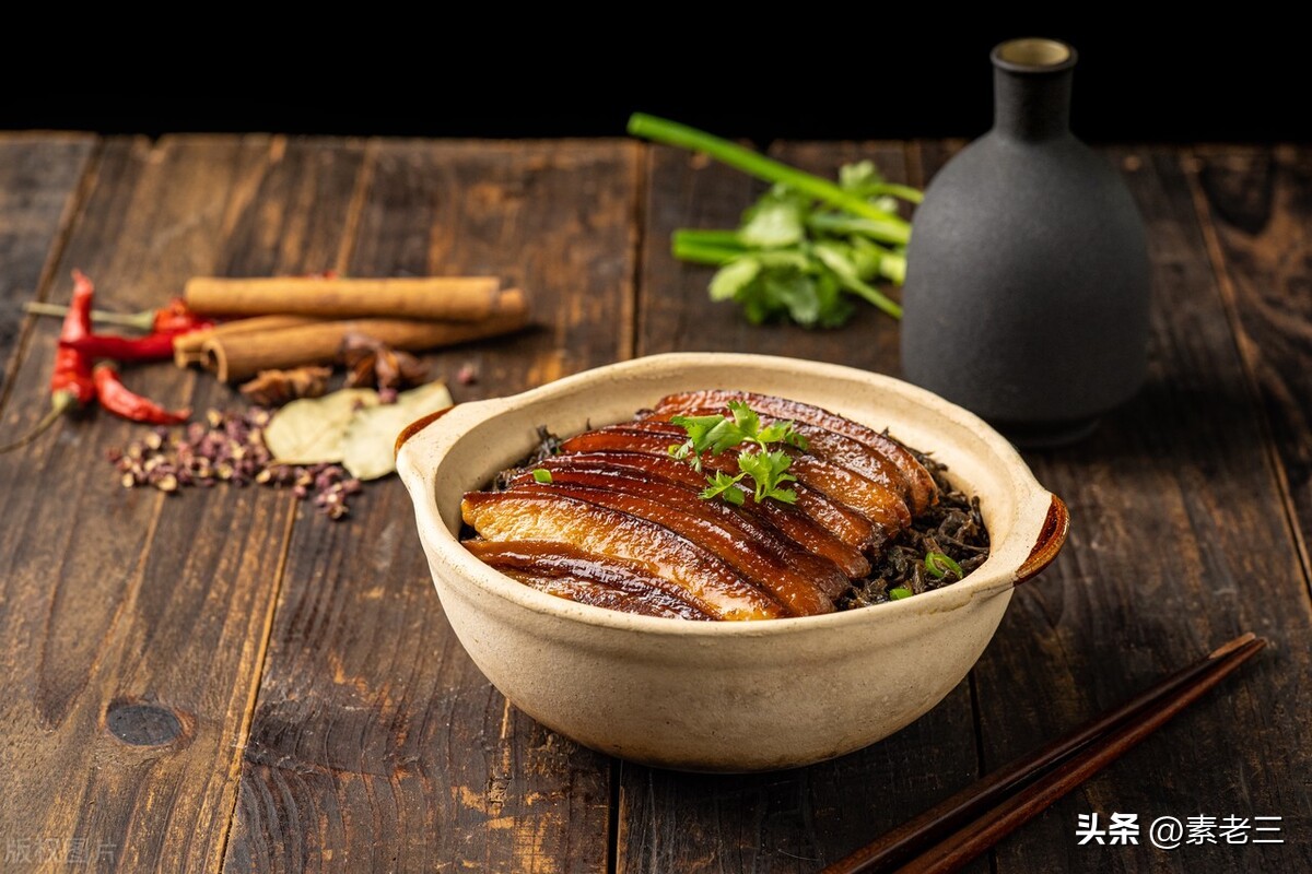 女作家去做保姆528,女作家去做保姆最新篇528