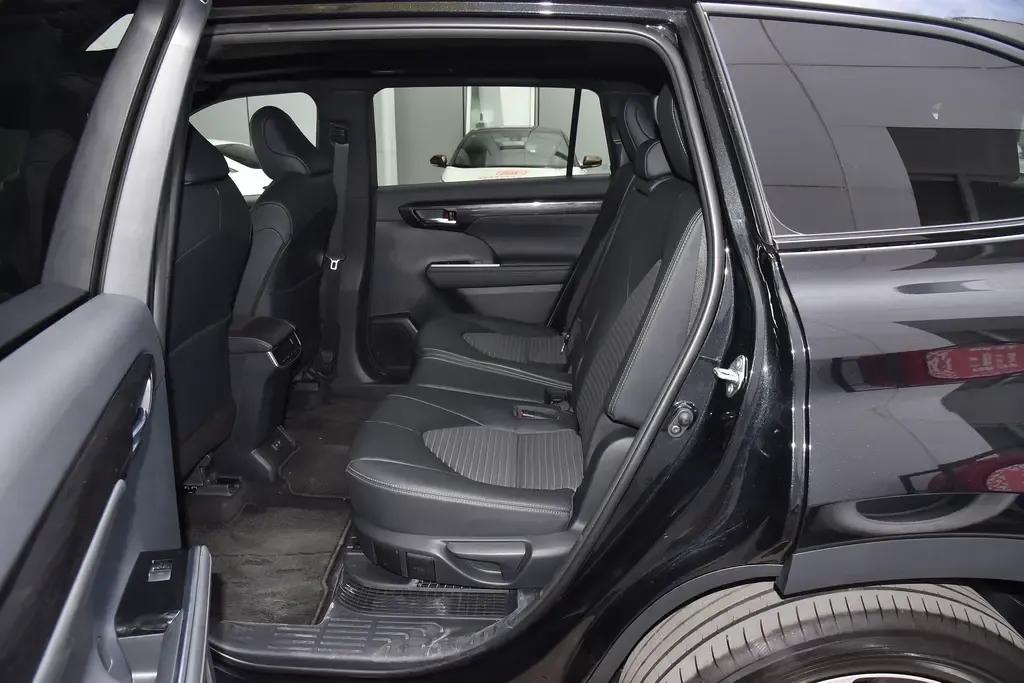 皇冠陆放优缺点报价,皇冠陆放优缺点是什么