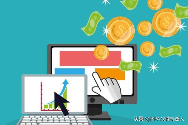 做一件代发怎么快速发货,做一件代发怎样快速发货