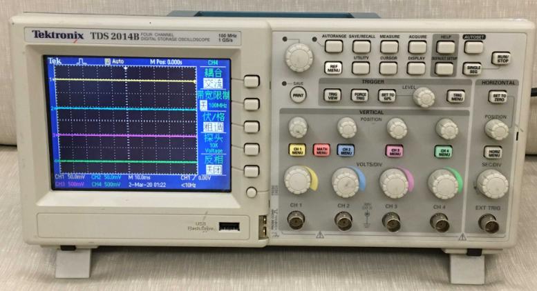 液晶屏改装lcd屏教程,液晶屏更新方法