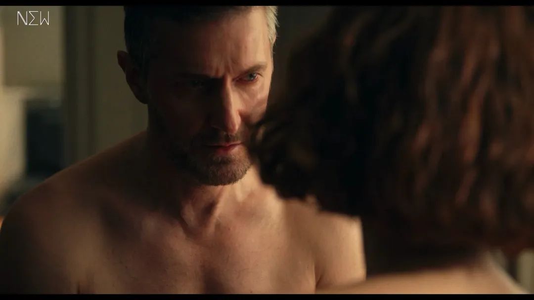 很欲很大胆，但它还是崩盘了