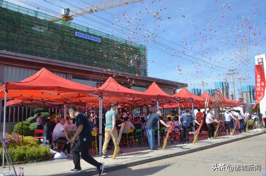 当红不让一周年,当红不让再创辉煌