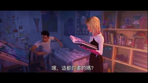 盘点2023年即将上线的动画电影,2022年春节档的2大动画电影