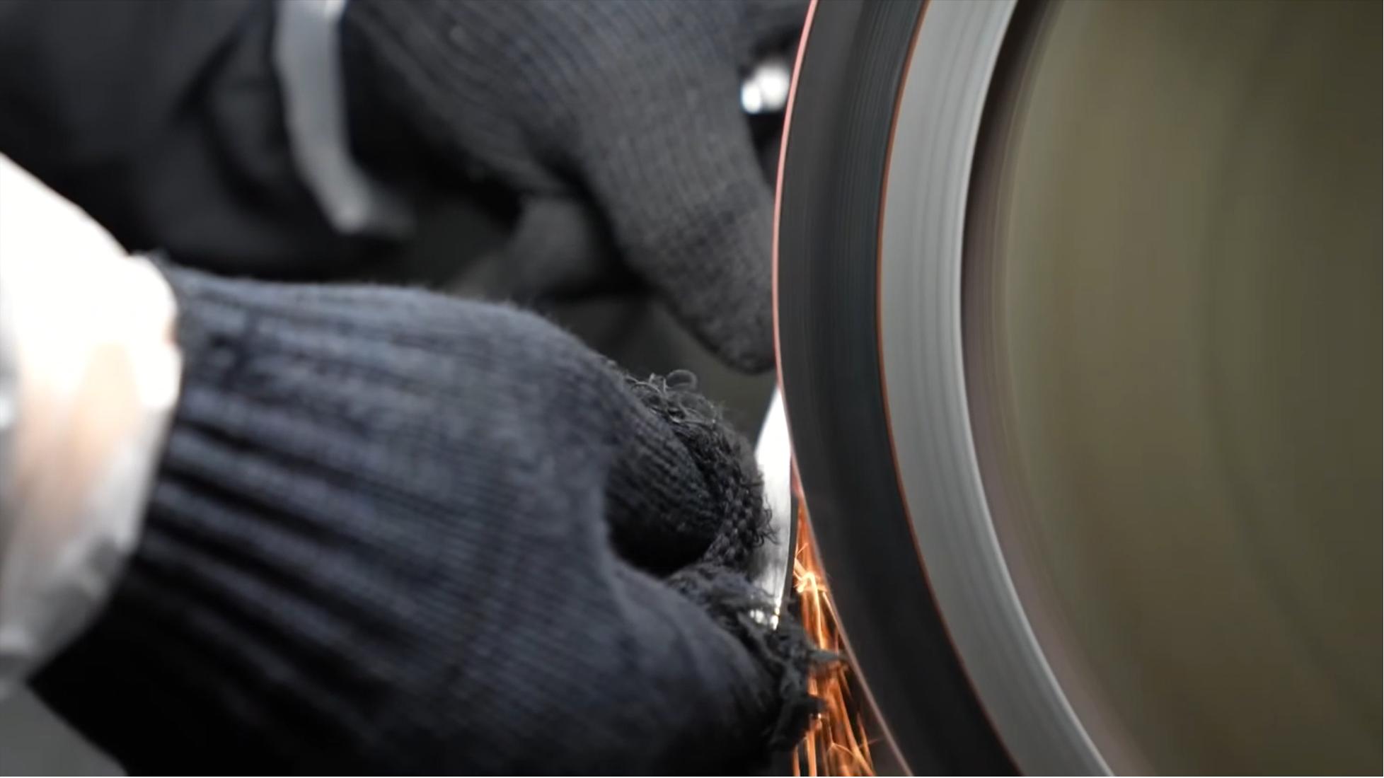 看到过二三十块钱一个，不知道有一千的