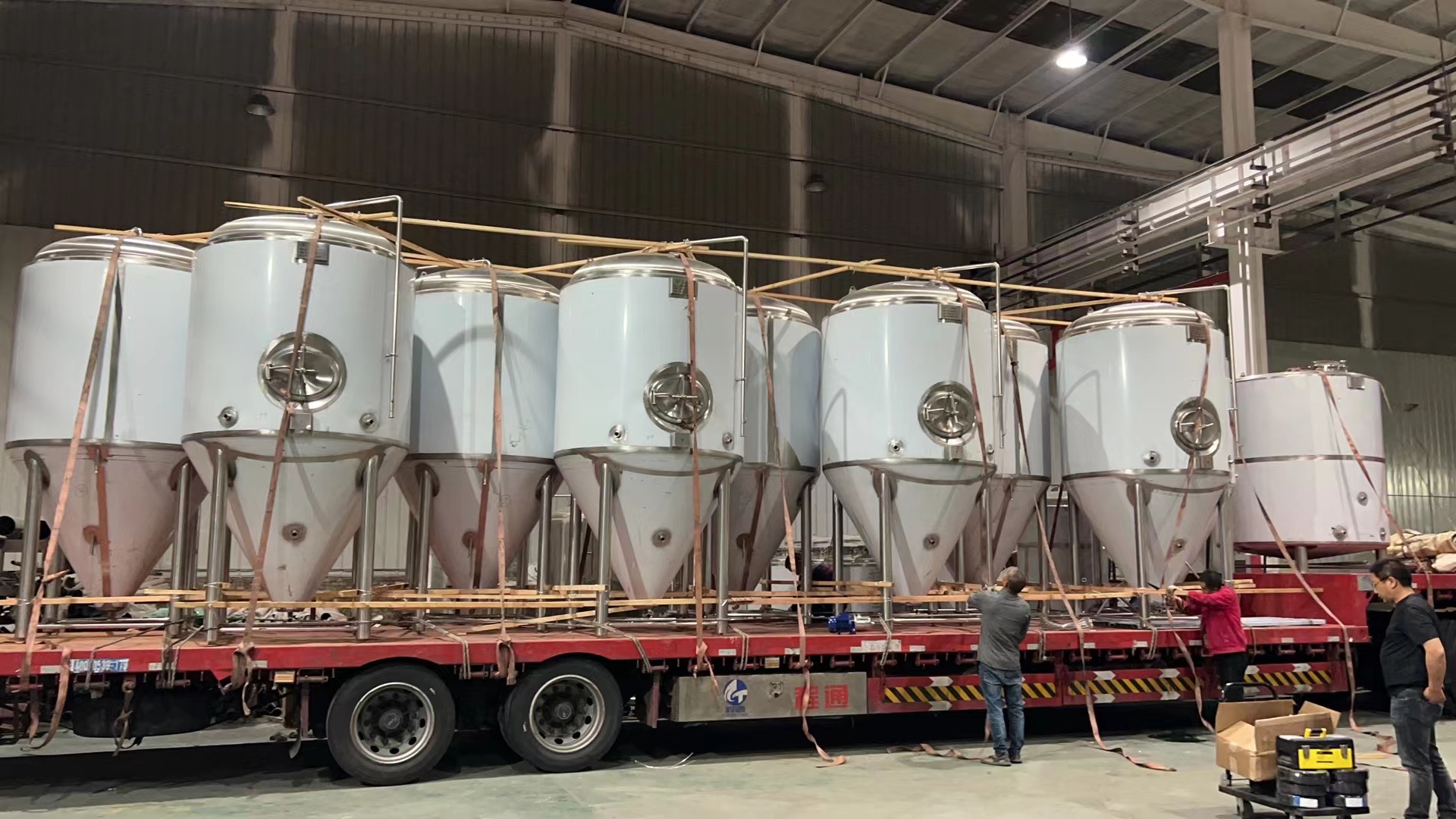 江西啤酒精酿的设备价格,江西精酿啤酒家用设备