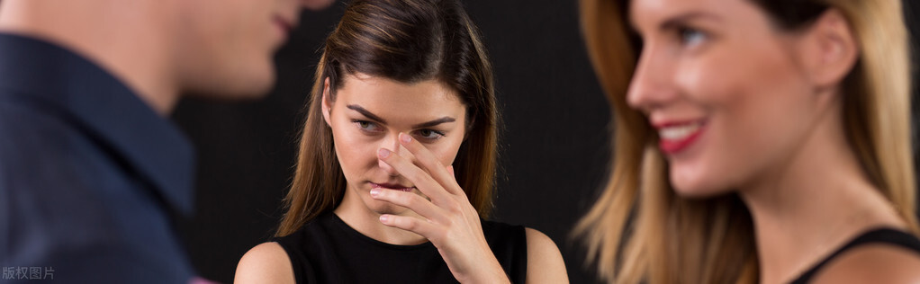 毫无例外，上千个案例总结出来的男性出轨的实质