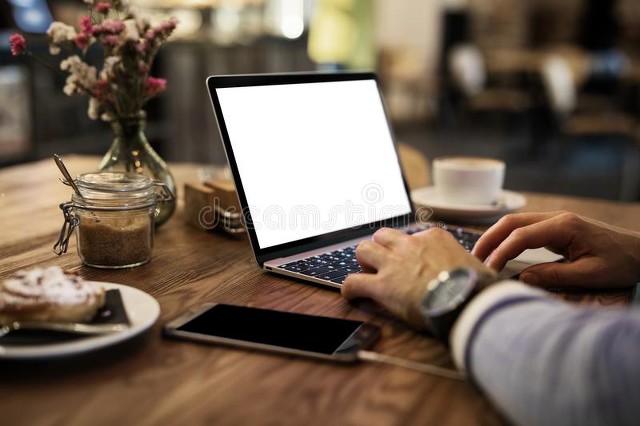 自媒体自由职业是什么工作,什么叫自由职业自媒体行业