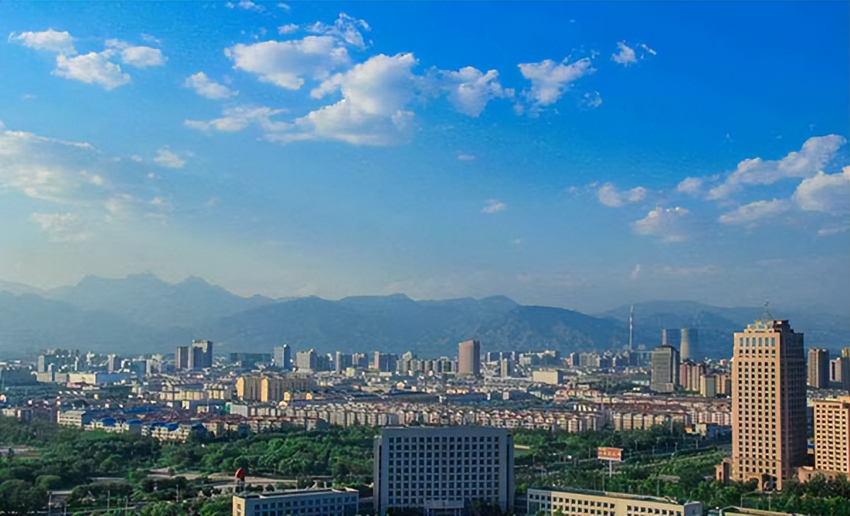 宣传思想文化创新会议,宣传思想文化工作提质方案