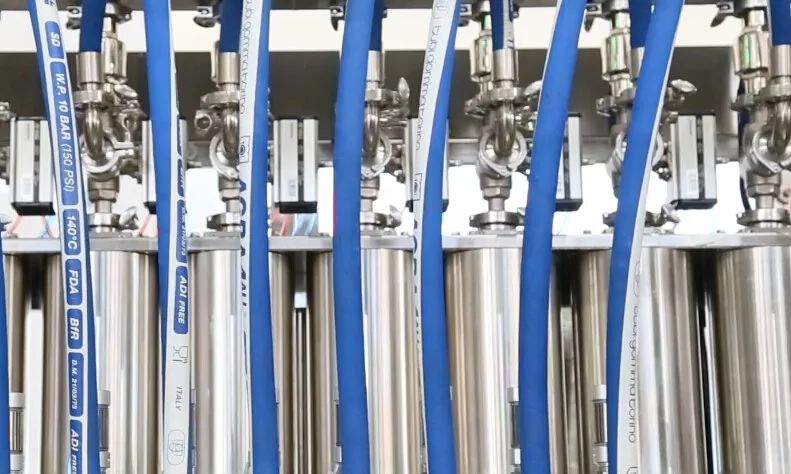 OMAL高压球阀,omal球阀