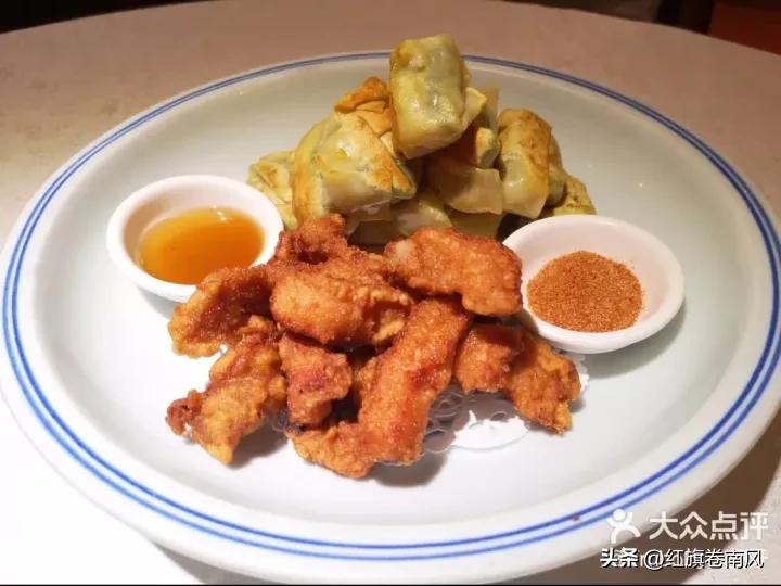 上海餐馆排行榜前十名,上海老字号西餐馆排名