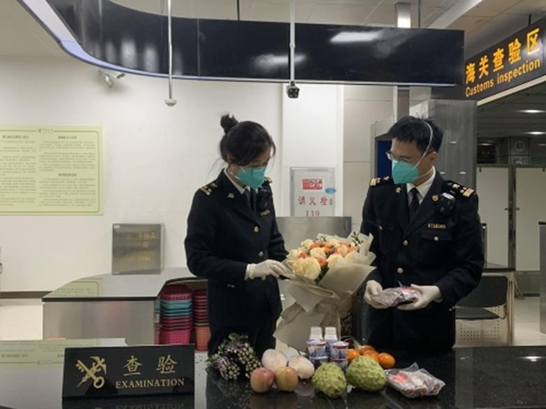 看到这些东西千万不要带回家,这些东西千万不要带回家