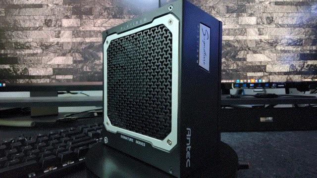 安钛克电源650w全模组怎么样,安钛克电源全模组怎么选