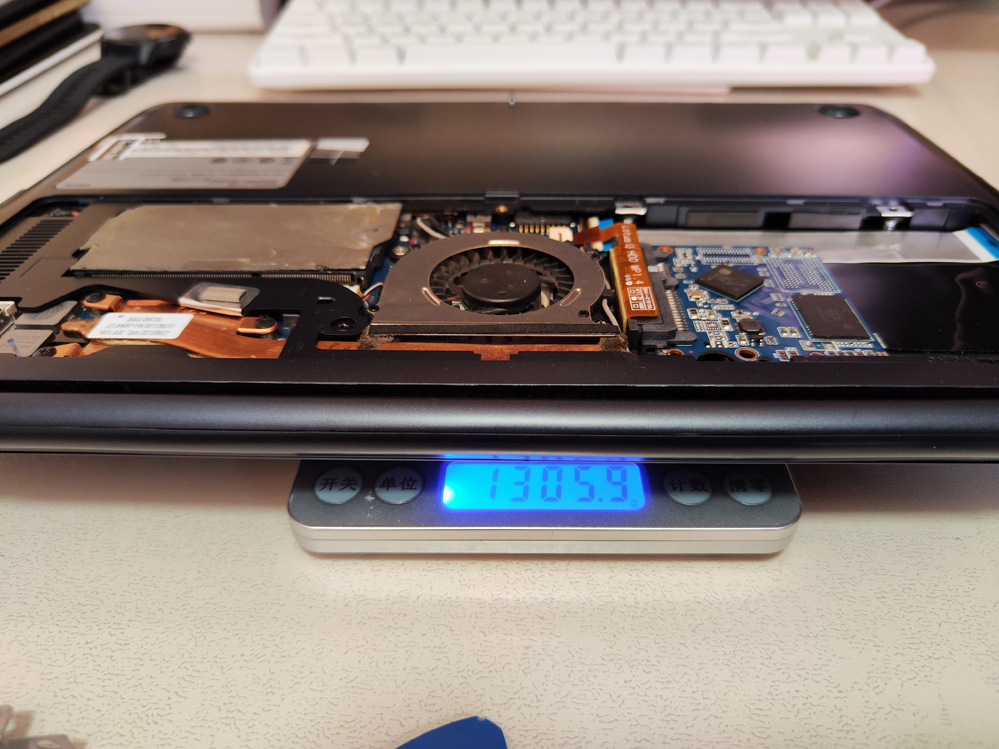 i7处理器笔记本推荐3000左右,笔记本i7处理器便宜