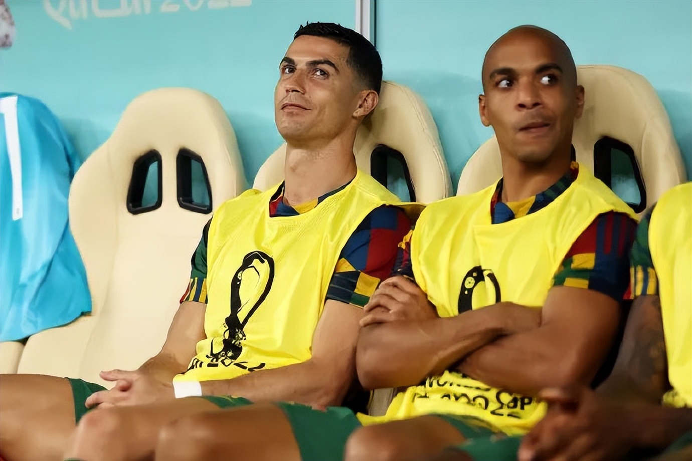 诸神黄昏新神崛起,诸神黄昏新赛季