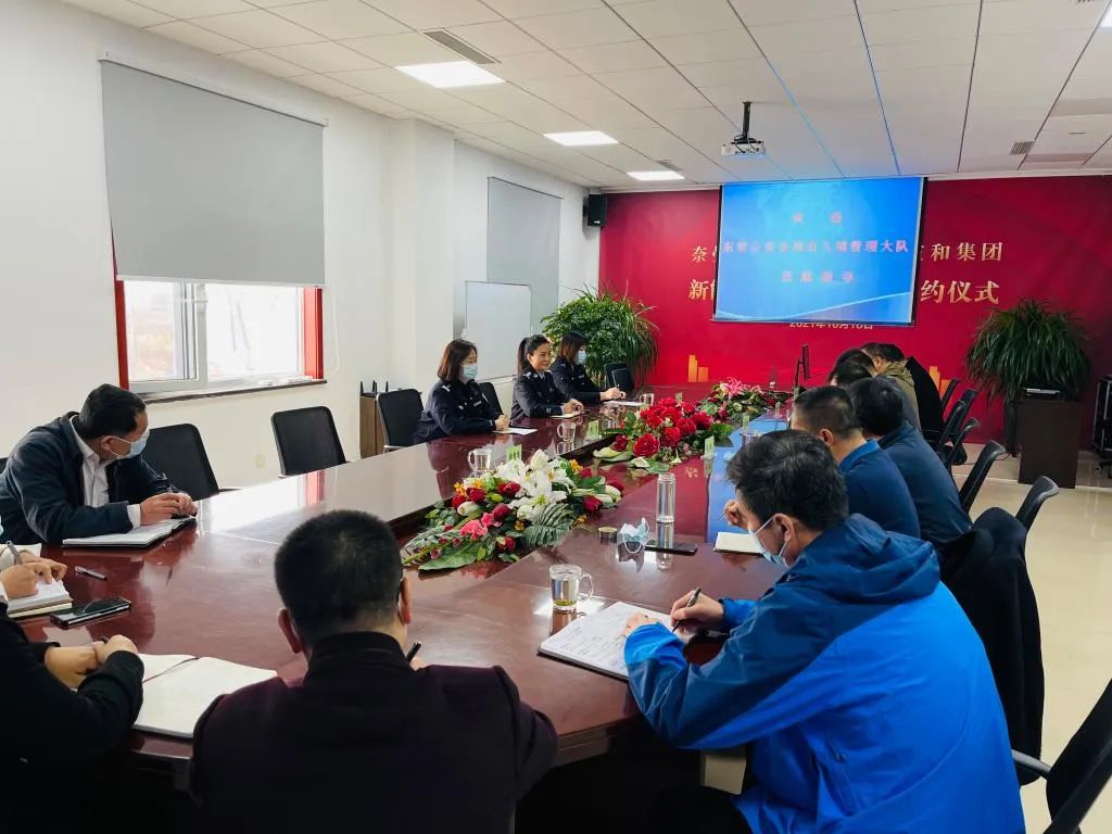 无差别全科受理进一扇门办千件事,家门口办警务室