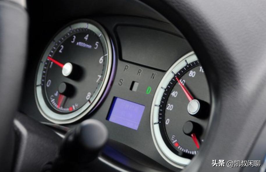 2018吉利帝豪ec71.8配置,2011年吉利帝豪ec8试驾