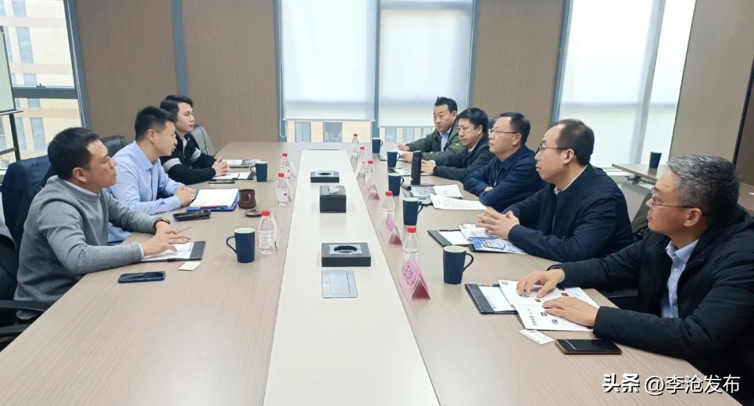 李沧未来发展趋势,李沧还有发展吗