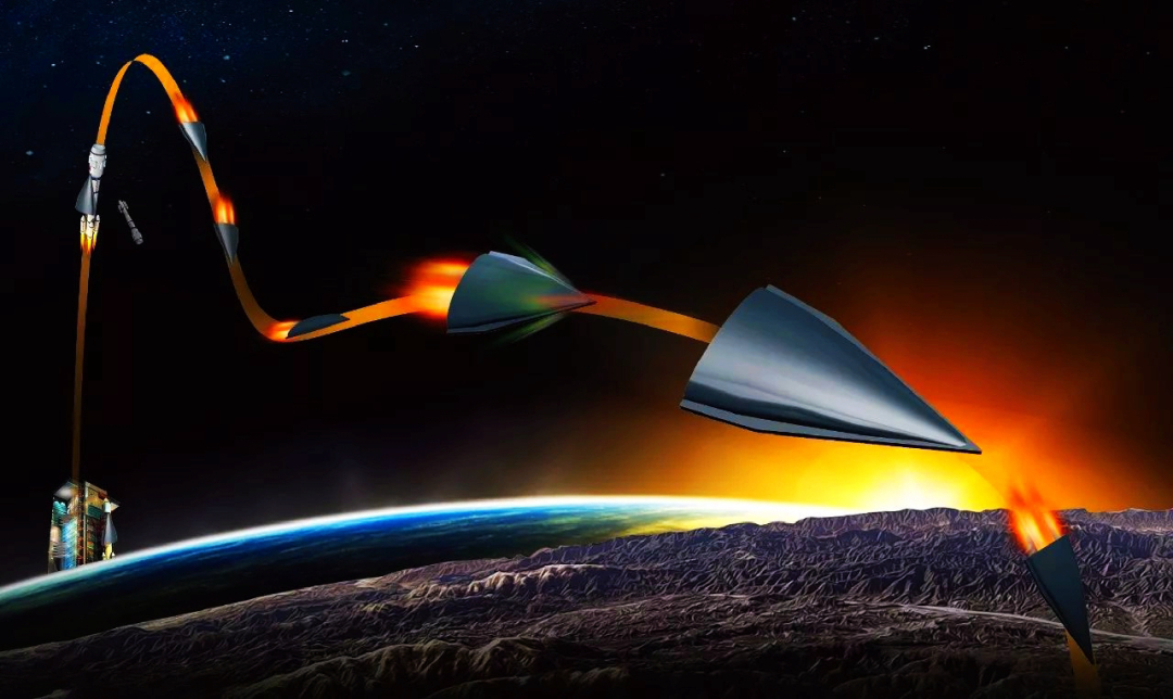 十五马赫是多快,一马赫是多少公里最大飞行速度