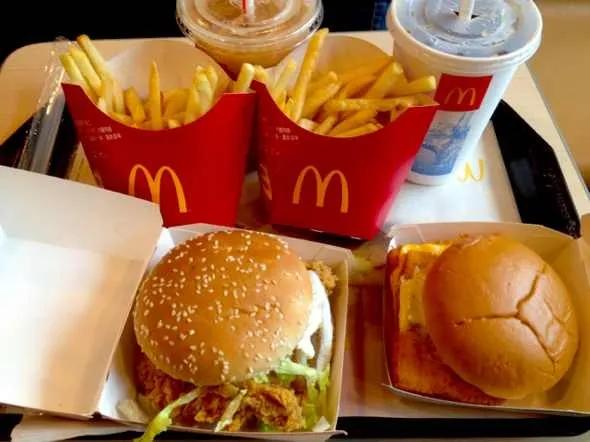 爱聊怎么赚金钱,爱聊如何快速赚钱