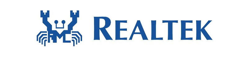 2021年手机芯片大战,2020年芯片市场份额