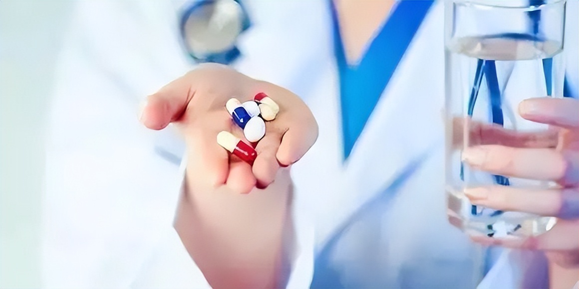 高血压晚上吃什么药,晚上几点吃高血压药为宜