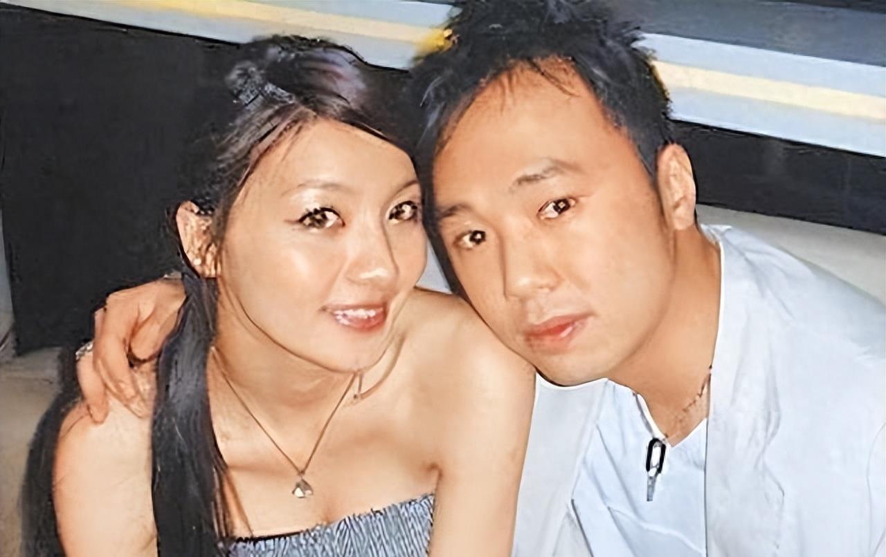 天下第一淫棍：设计玷污60位女艺人，被判入狱29年，仍飞扬跋扈