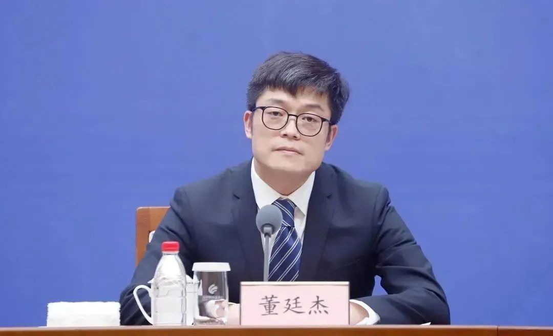 90项政策再加大力度稳企业保就业,山东工业高质量发展政策