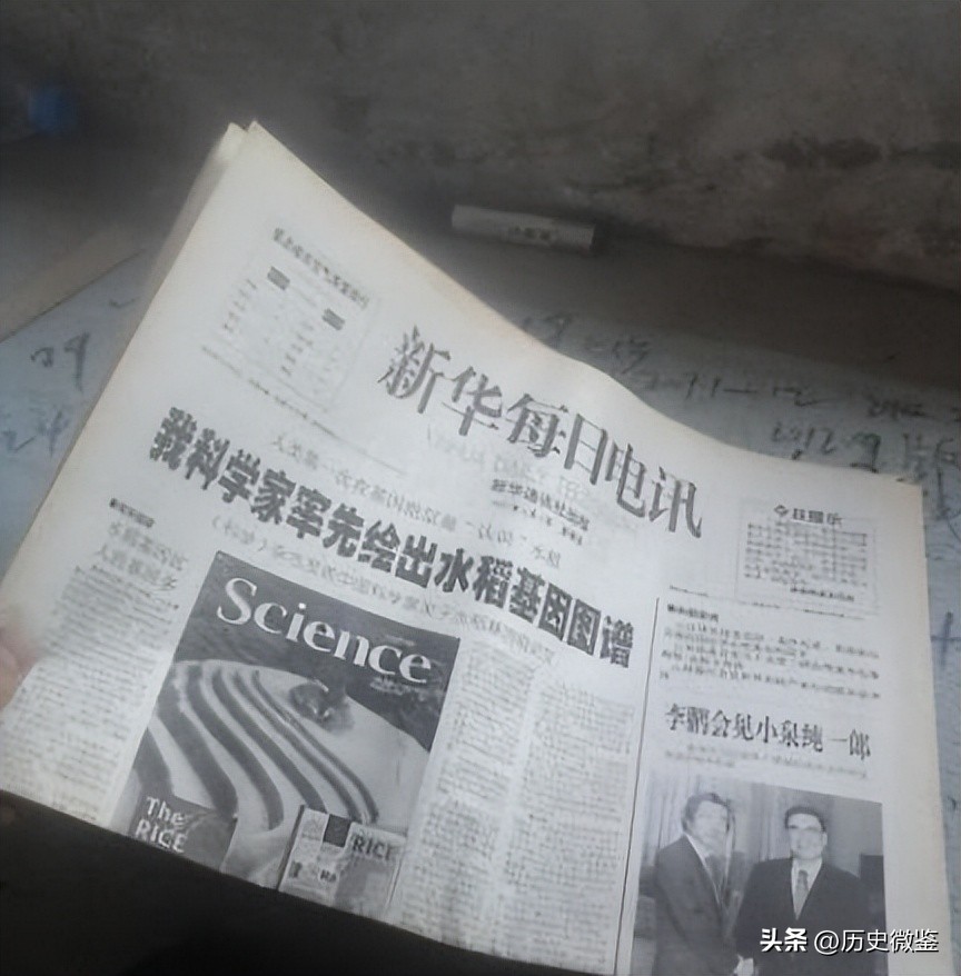 46年叶挺飞机遇难，周恩来坚信是被害，50多年后叶挺之子发文质疑
