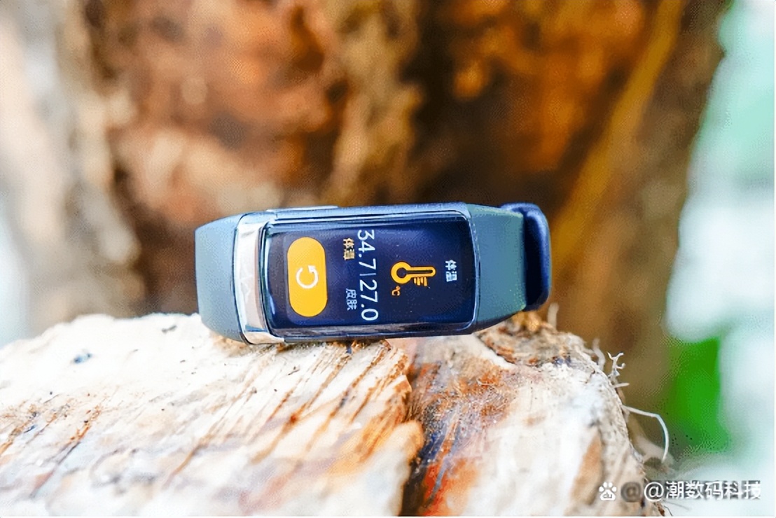 小米手环和荣耀手环买哪个好,荣耀手环七和小米手环八买哪个好