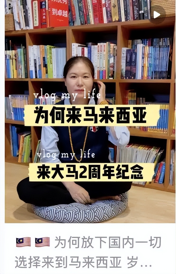 英语作文马来西亚怎么写,小学一年级英语写作