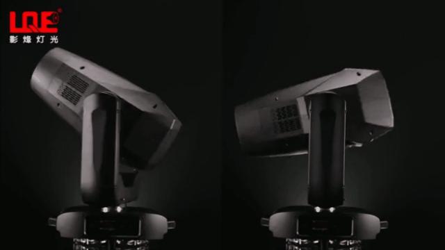 影烽380光束灯什么价格,影烽450光束灯