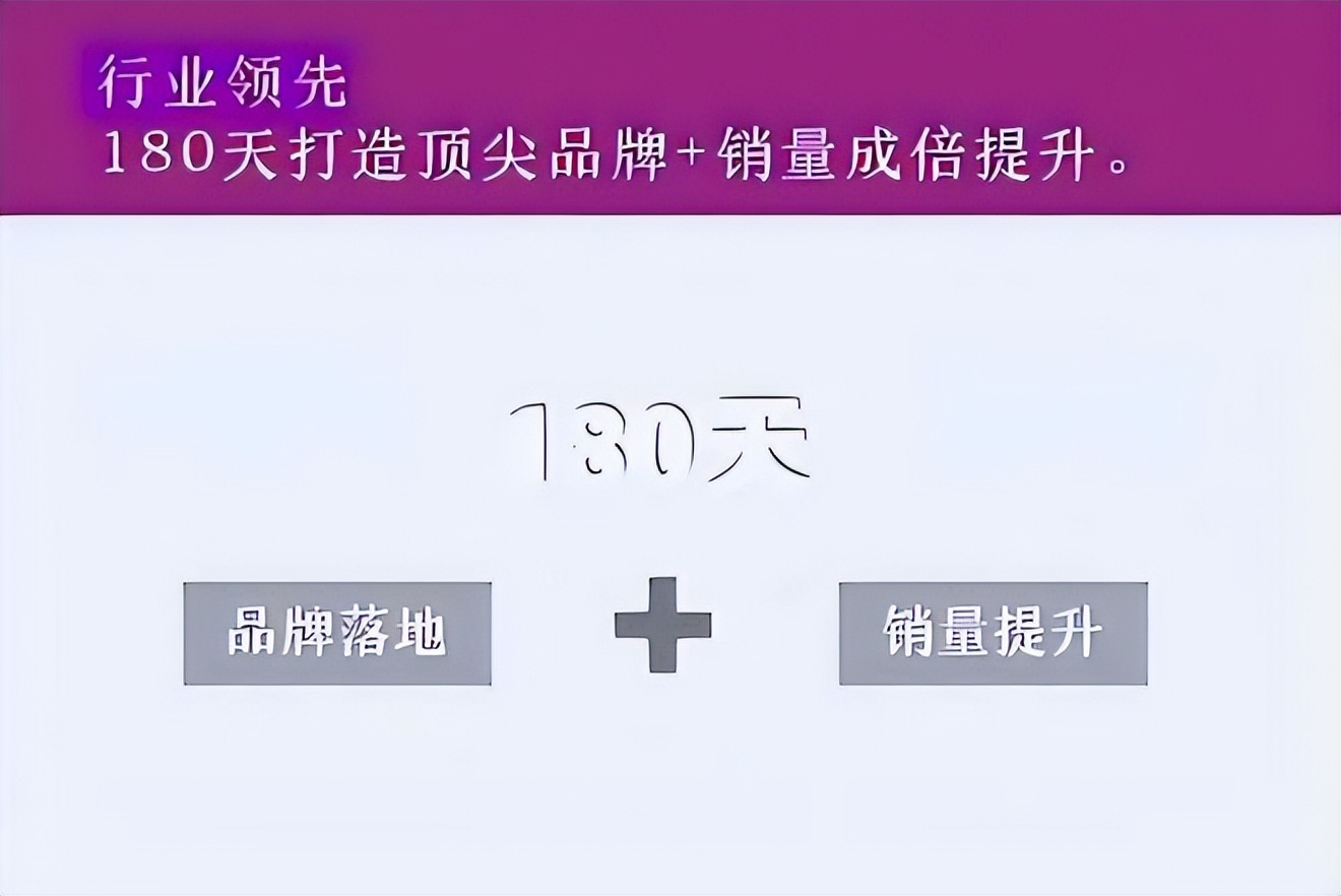 品牌营销咨询企业排名前十,品牌营销咨询公司哪个好